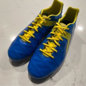 Umbro Medusa 2 Pro